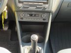 Volkswagen Polo - fotka číslo 19