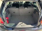 Volkswagen Polo - fotka číslo 20