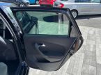 Volkswagen Polo - fotka číslo 22