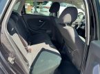 Volkswagen Polo - fotka číslo 23