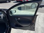 Volkswagen Polo - fotka číslo 24