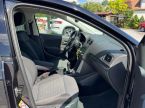 Volkswagen Polo - fotka číslo 25