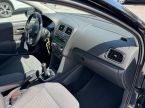 Volkswagen Polo - fotka číslo 26