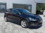 Volkswagen Polo - fotka číslo 2