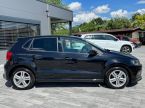 Volkswagen Polo - fotka číslo 3