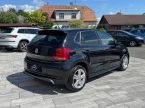 Volkswagen Polo - fotka číslo 4