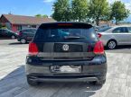 Volkswagen Polo - fotka číslo 5