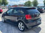Volkswagen Polo - fotka číslo 6