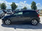 Volkswagen Polo - fotka číslo 7