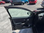 Volkswagen Polo - fotka číslo 8