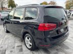 Seat Alhambra - fotka číslo 6