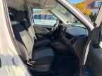 Fiat Dobló - fotka číslo 18