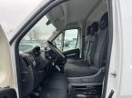 Fiat Ducato - fotka číslo 9