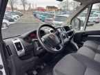 Fiat Ducato - fotka číslo 10