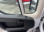 Fiat Ducato - fotka číslo 11