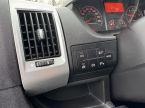 Fiat Ducato - fotka číslo 12