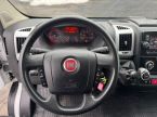 Fiat Ducato - fotka číslo 13