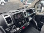 Fiat Ducato - fotka číslo 16