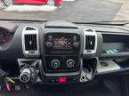 Fiat Ducato - fotka číslo 17