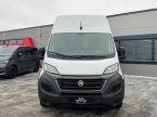Fiat Ducato - fotka číslo 1