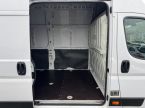 Fiat Ducato - fotka číslo 21
