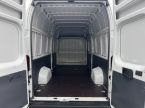 Fiat Ducato - fotka číslo 22