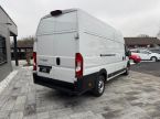 Fiat Ducato - fotka číslo 4
