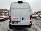 Fiat Ducato - fotka číslo 5
