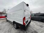 Fiat Ducato - fotka číslo 7