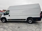 Fiat Ducato - fotka číslo 8