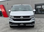 Volkswagen Transporter - fotka číslo 1