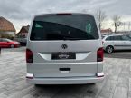 Volkswagen Transporter - fotka číslo 3