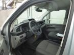 Volkswagen Transporter - fotka číslo 5