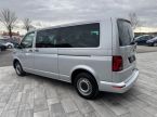 Volkswagen Transporter - fotka číslo 5