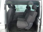 Volkswagen Transporter - fotka číslo 6
