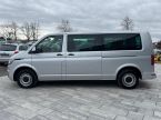 Volkswagen Transporter - fotka číslo 6
