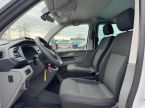 Volkswagen Transporter - fotka číslo 8