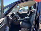 Ford Galaxy - fotka číslo 9