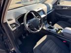 Ford Galaxy - fotka číslo 10