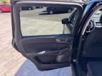 Ford Galaxy - fotka číslo 11