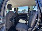 Ford Galaxy - fotka číslo 12
