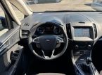Ford Galaxy - fotka číslo 13