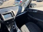 Ford Galaxy - fotka číslo 14