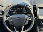Ford Galaxy - fotka číslo 15