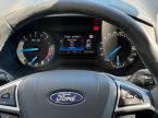 Ford Galaxy - fotka číslo 16