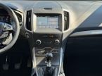 Ford Galaxy - fotka číslo 18