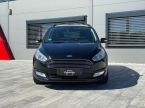 Ford Galaxy - fotka číslo 1
