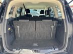 Ford Galaxy - fotka číslo 20