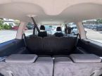 Ford Galaxy - fotka číslo 21