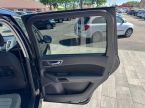 Ford Galaxy - fotka číslo 22